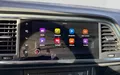 Miniature SEAT ATECA 2.0 TDI 150 ch Start/Stop DSG7 Copa photo 16 2131968