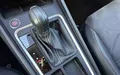 Miniature SEAT ATECA 2.0 TDI 150 ch Start/Stop DSG7 Copa photo 17 2131968