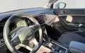 Miniature SEAT ATECA 2.0 TDI 150 ch Start/Stop DSG7 Copa photo 18 2131968