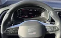 Miniature SEAT ATECA 2.0 TDI 150 ch Start/Stop DSG7 Copa photo 20 2131968