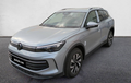 Miniature VOLKSWAGEN TIGUAN 1.5 eHybrid 204ch DSG6 VW Edition extérieur trois quart avant gauche 5528