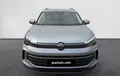 Miniature VOLKSWAGEN TIGUAN 1.5 eHybrid 204ch DSG6 VW Edition extérieur avant 5528
