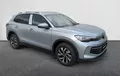 Miniature VOLKSWAGEN TIGUAN 1.5 eHybrid 204ch DSG6 VW Edition extérieur trois quart avant droit 5528