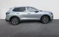 Miniature VOLKSWAGEN TIGUAN 1.5 eHybrid 204ch DSG6 VW Edition extérieur côté droit 5528