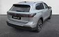 Miniature VOLKSWAGEN TIGUAN 1.5 eHybrid 204ch DSG6 VW Edition extérieur trois quart arrière droit 5528