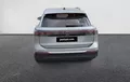 Miniature VOLKSWAGEN TIGUAN 1.5 eHybrid 204ch DSG6 VW Edition extérieur arrière 5528