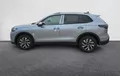 Miniature VOLKSWAGEN TIGUAN 1.5 eHybrid 204ch DSG6 VW Edition extérieur côté gauche 5528