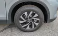 Miniature VOLKSWAGEN TIGUAN 1.5 eHybrid 204ch DSG6 VW Edition photo 9 5528