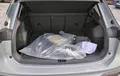 Miniature VOLKSWAGEN TIGUAN 1.5 eHybrid 204ch DSG6 VW Edition photo 10 5528