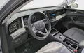Miniature VOLKSWAGEN TIGUAN 1.5 eHybrid 204ch DSG6 VW Edition photo 11 5528