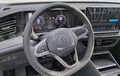 Miniature VOLKSWAGEN TIGUAN 1.5 eHybrid 204ch DSG6 VW Edition photo 12 5528