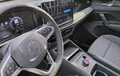 Miniature VOLKSWAGEN TIGUAN 1.5 eHybrid 204ch DSG6 VW Edition photo 13 5528