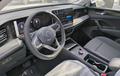 Miniature VOLKSWAGEN TIGUAN 1.5 eHybrid 204ch DSG6 VW Edition photo 14 5528