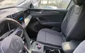 Miniature VOLKSWAGEN TIGUAN 1.5 eHybrid 204ch DSG6 VW Edition photo 15 5528