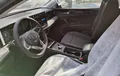 Miniature VOLKSWAGEN TIGUAN 1.5 eHybrid 204ch DSG6 VW Edition photo 16 5528
