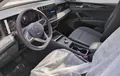 Miniature VOLKSWAGEN TIGUAN 1.5 eHybrid 204ch DSG6 VW Edition photo 18 5528