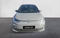 Miniature VOLKSWAGEN ID.3 204 ch Pro extérieur avant 5030