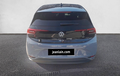 Miniature VOLKSWAGEN ID.3 204 ch Pro extérieur arrière 5030