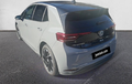 Miniature VOLKSWAGEN ID.3 204 ch Pro extérieur trois quart arrière gauche 5030