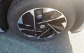 Miniature VOLKSWAGEN ID.3 204 ch Pro photo 9 5030