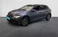 Miniature VOLKSWAGEN POLO 1.0 TSI 95 S&S DSG7 VW Edition extérieur trois quart avant gauche 2128166