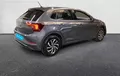 Miniature VOLKSWAGEN POLO 1.0 TSI 95 S&S DSG7 VW Edition extérieur avant 2128166