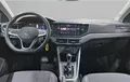 Miniature VOLKSWAGEN POLO 1.0 TSI 95 S&S DSG7 VW Edition extérieur trois quart avant droit 2128166