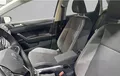 Miniature VOLKSWAGEN POLO 1.0 TSI 95 S&S DSG7 VW Edition extérieur trois quart arrière droit 2128166