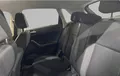 Miniature VOLKSWAGEN POLO 1.0 TSI 95 S&S DSG7 VW Edition extérieur arrière 2128166