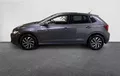 Miniature VOLKSWAGEN POLO 1.0 TSI 95 S&S DSG7 VW Edition extérieur trois quart arrière gauche 2128166