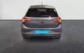 Miniature VOLKSWAGEN POLO 1.0 TSI 95 S&S DSG7 VW Edition extérieur côté gauche 2128166