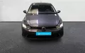 Miniature VOLKSWAGEN POLO 1.0 TSI 95 S&S DSG7 VW Edition photo 9 2128166