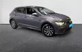 Miniature VOLKSWAGEN POLO 1.0 TSI 95 S&S DSG7 VW Edition photo 10 2128166