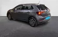 Miniature VOLKSWAGEN POLO 1.0 TSI 95 S&S DSG7 VW Edition photo 11 2128166