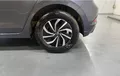 Miniature VOLKSWAGEN POLO 1.0 TSI 95 S&S DSG7 VW Edition photo 12 2128166
