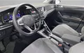 Miniature VOLKSWAGEN POLO 1.0 TSI 95 S&S DSG7 VW Edition photo 13 2128166