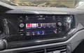Miniature VOLKSWAGEN POLO 1.0 TSI 95 S&S DSG7 VW Edition photo 15 2128166