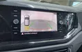 Miniature VOLKSWAGEN POLO 1.0 TSI 95 S&S DSG7 VW Edition photo 17 2128166
