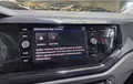 Miniature VOLKSWAGEN POLO 1.0 TSI 95 S&S DSG7 VW Edition photo 18 2128166