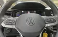 Miniature VOLKSWAGEN POLO 1.0 TSI 95 S&S DSG7 VW Edition photo 19 2128166
