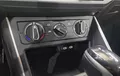 Miniature VOLKSWAGEN POLO 1.0 TSI 95 S&S DSG7 VW Edition photo 20 2128166