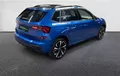 Miniature SKODA KAMIQ 1.0 TSI Evo 2 116 ch DSG7 Monte Carlo extérieur avant 2128219