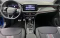 Miniature SKODA KAMIQ 1.0 TSI Evo 2 116 ch DSG7 Monte Carlo extérieur trois quart avant droit 2128219