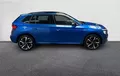 Miniature SKODA KAMIQ 1.0 TSI Evo 2 116 ch DSG7 Monte Carlo extérieur côté droit 2128219