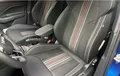 Miniature SKODA KAMIQ 1.0 TSI Evo 2 116 ch DSG7 Monte Carlo extérieur trois quart arrière droit 2128219