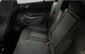 Miniature SKODA KAMIQ 1.0 TSI Evo 2 116 ch DSG7 Monte Carlo extérieur arrière 2128219