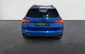 Miniature SKODA KAMIQ 1.0 TSI Evo 2 116 ch DSG7 Monte Carlo extérieur côté gauche 2128219