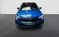 Miniature SKODA KAMIQ 1.0 TSI Evo 2 116 ch DSG7 Monte Carlo photo 9 2128219