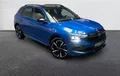 Miniature SKODA KAMIQ 1.0 TSI Evo 2 116 ch DSG7 Monte Carlo photo 10 2128219