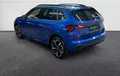 Miniature SKODA KAMIQ 1.0 TSI Evo 2 116 ch DSG7 Monte Carlo photo 11 2128219